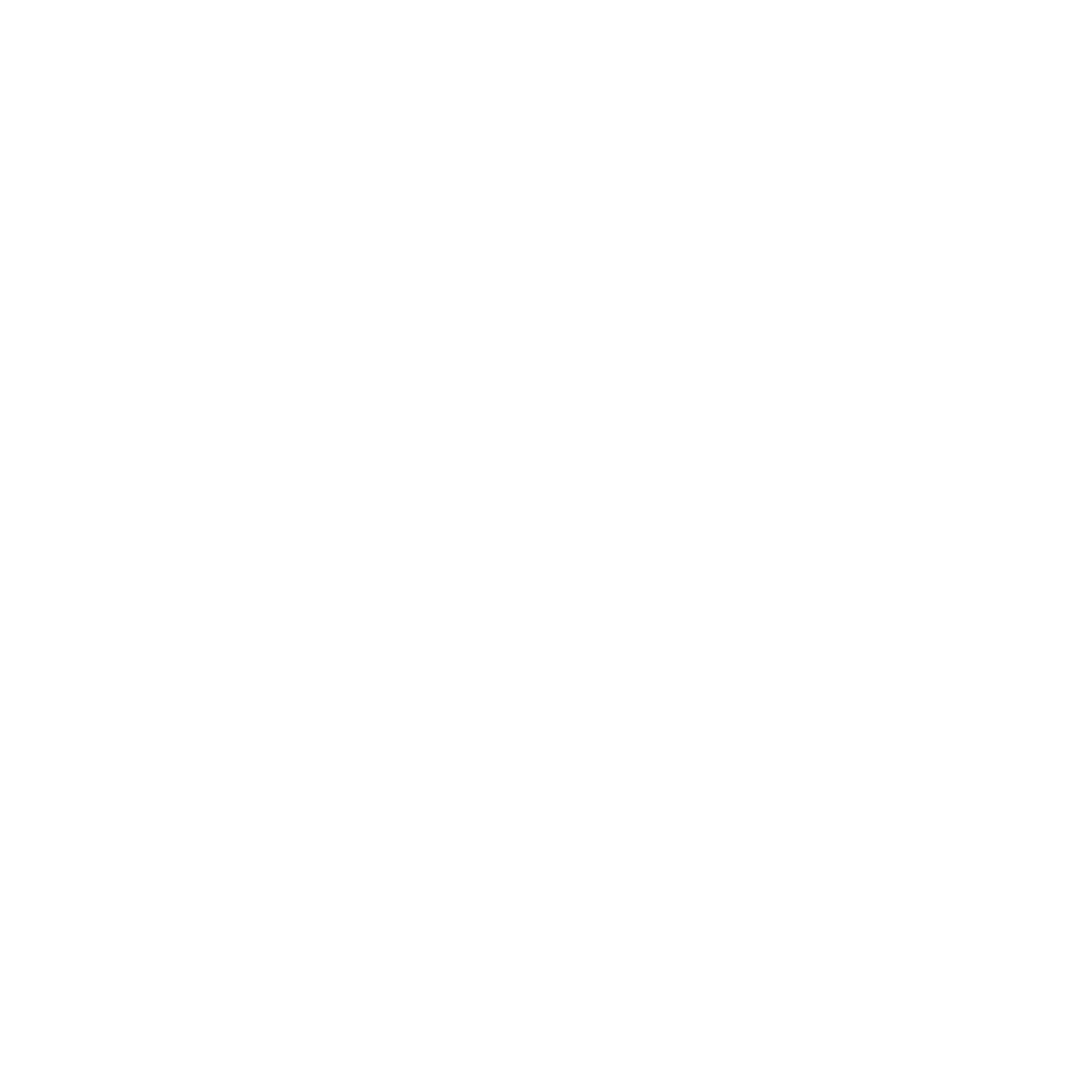 Retourner à l'accueil